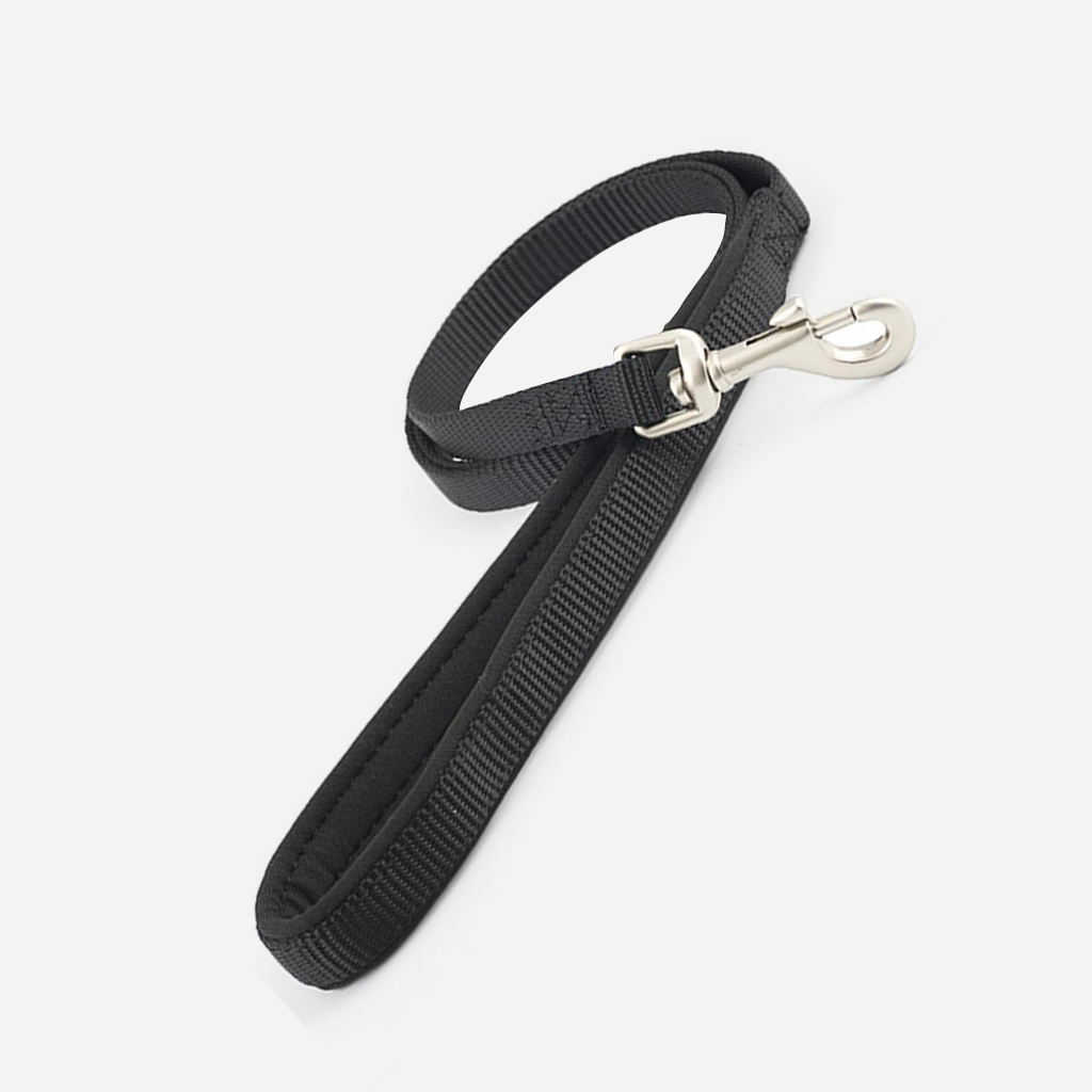 item-1