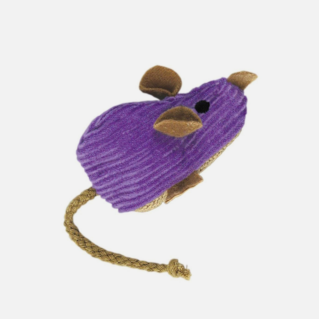 item-11