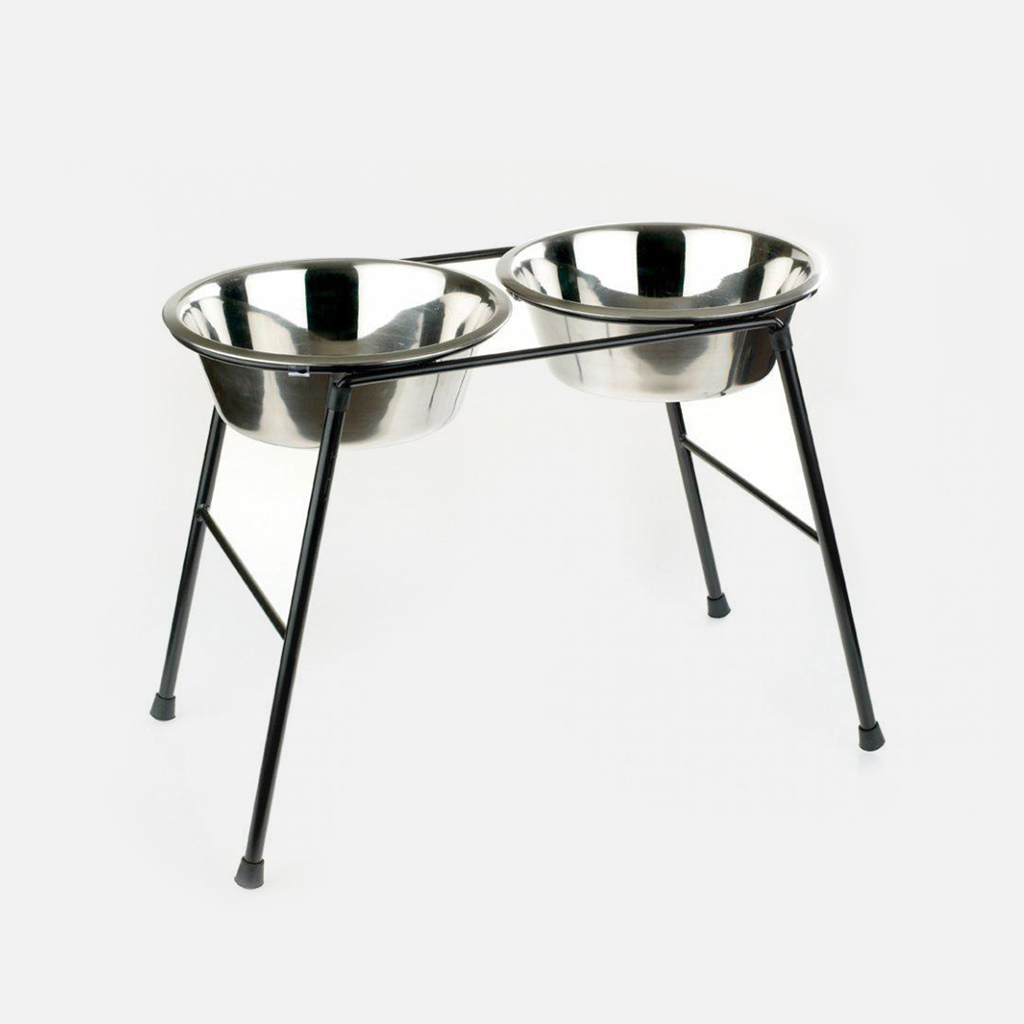 item-12
