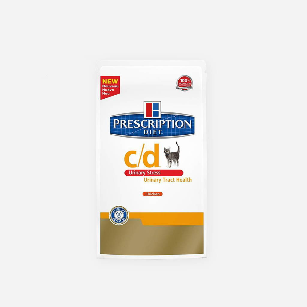 item-2