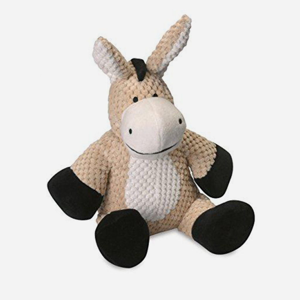 item-3