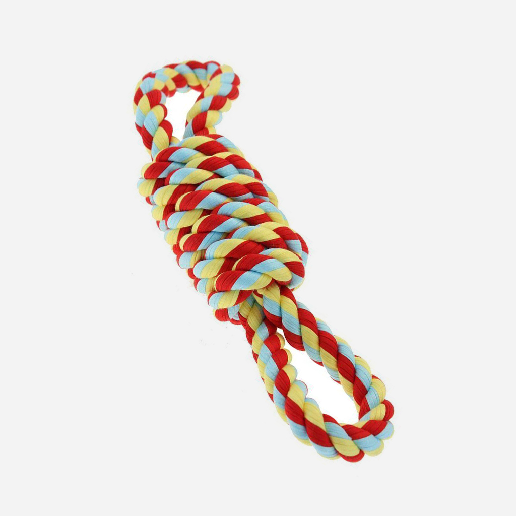 item-4