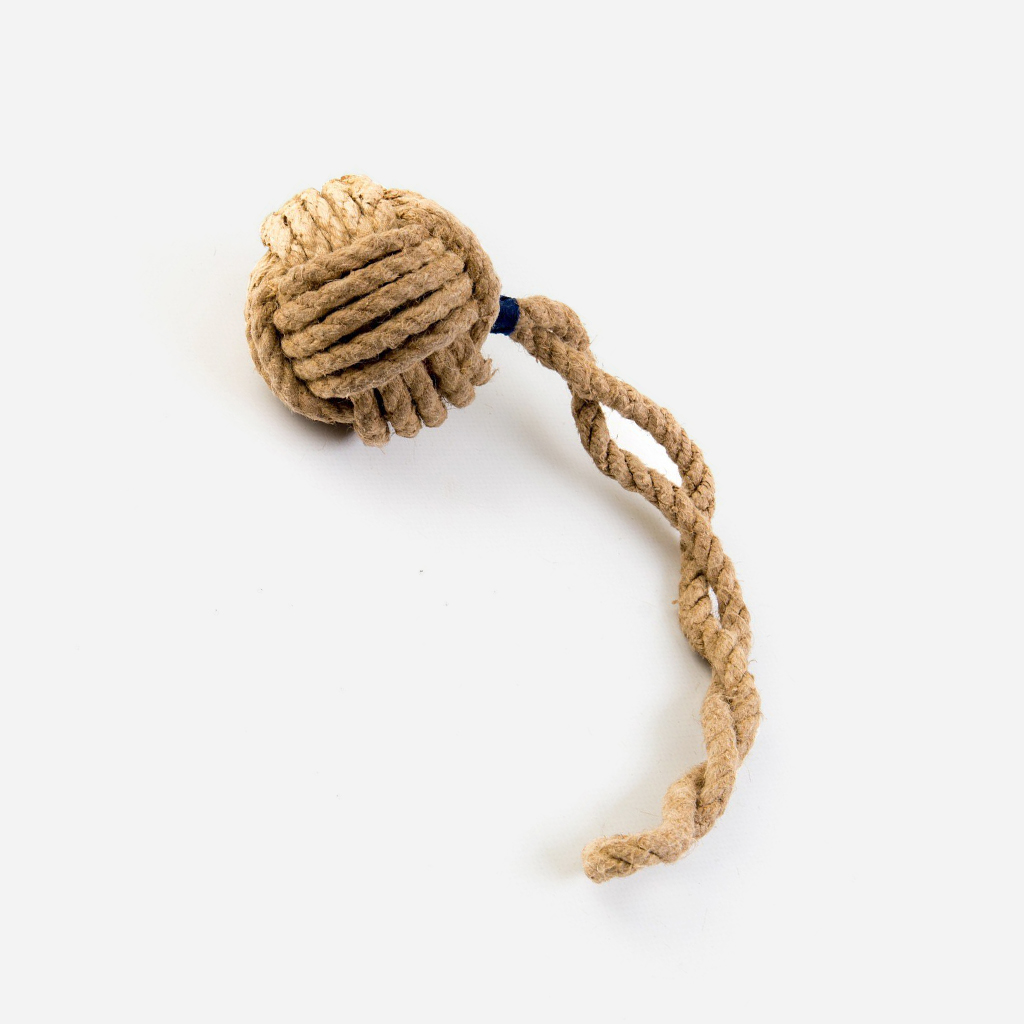 item-5