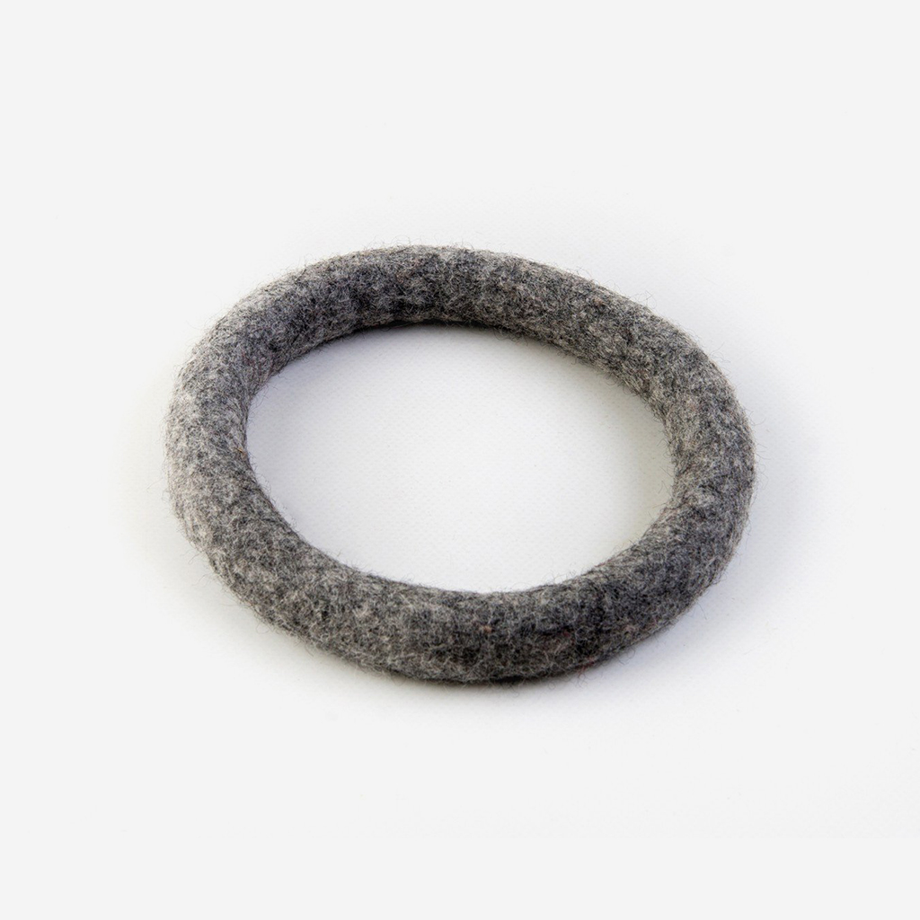 item-8