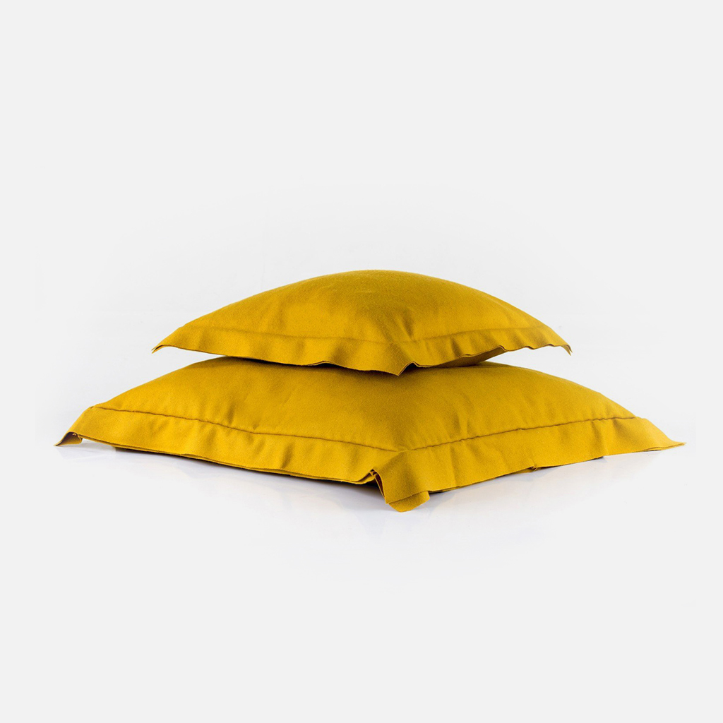 item-9